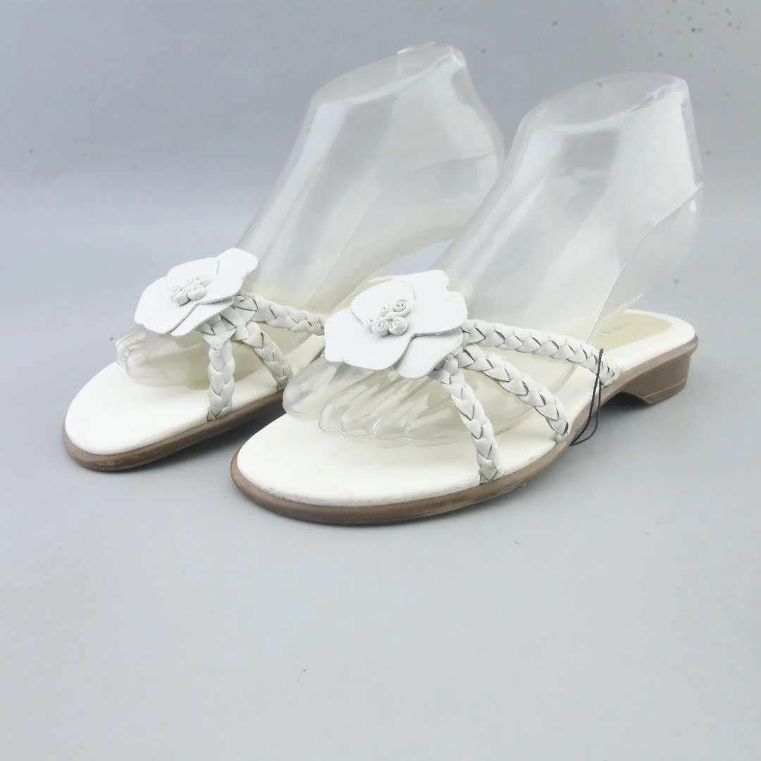 Running Shoes For Flat Foot CROFT & BARROW ROSEMARY