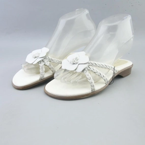 CROFT & BARROW ROSEMARY Best Dress Shoes For Feet