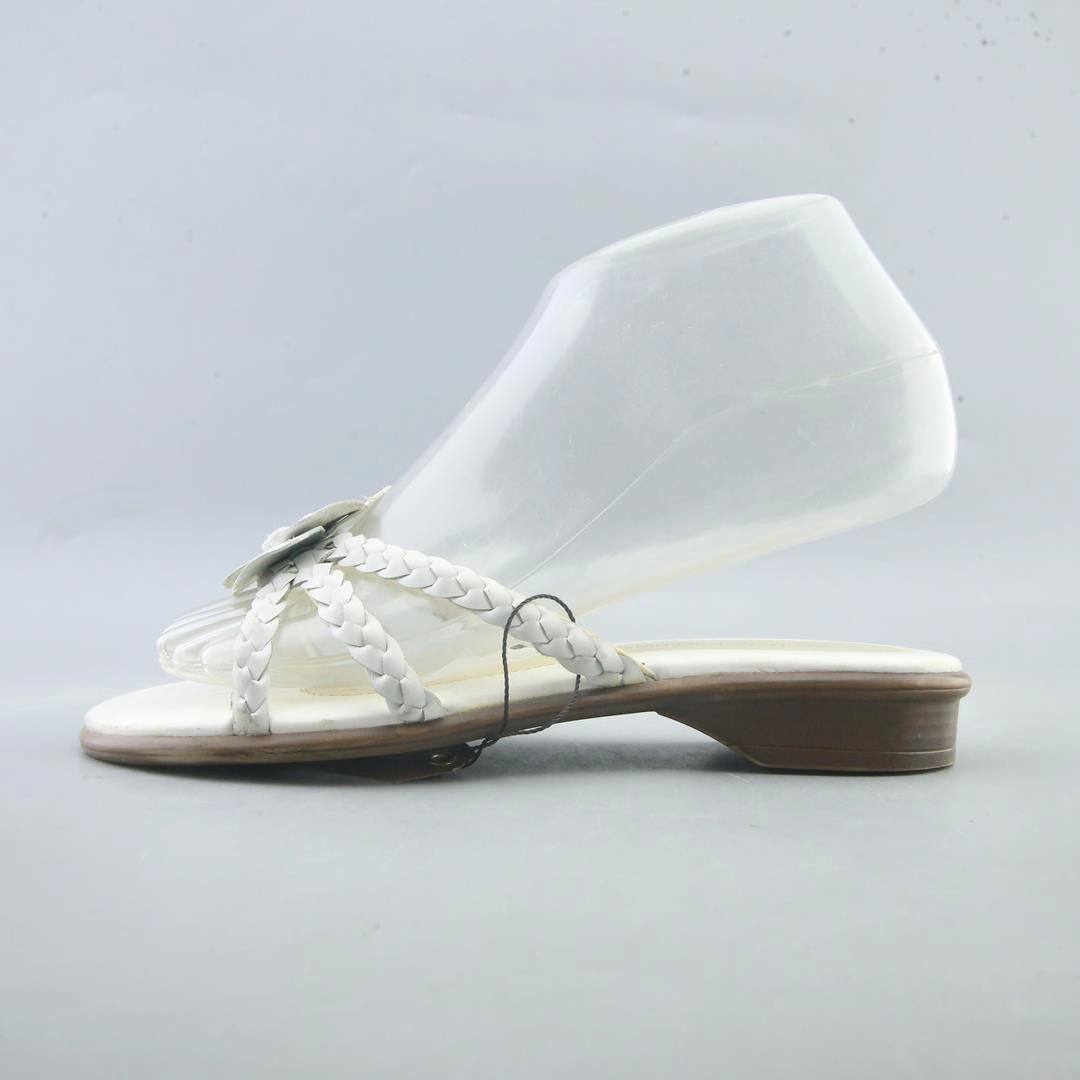 Beat Shoes For Flat Feet CROFT & BARROW ROSEMARY