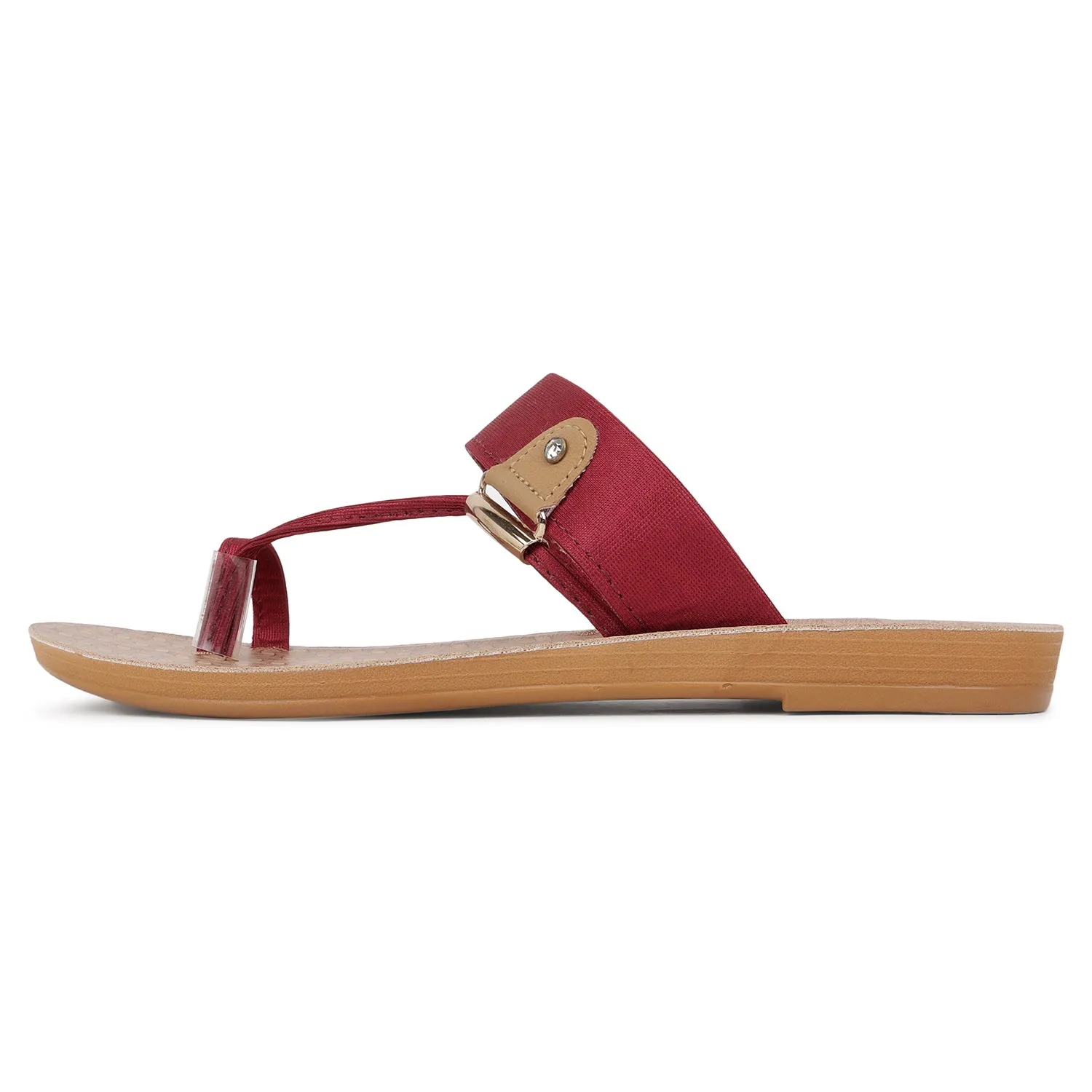 Slippers for Women PUL 90