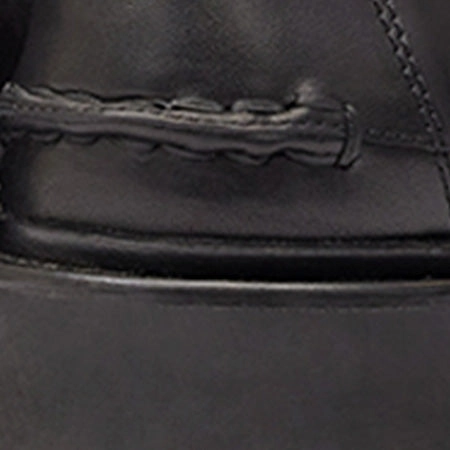 Loafers Men's Frezzah Men Loafers