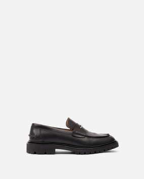 Best Loafers Reddit Frezzah Men Loafers