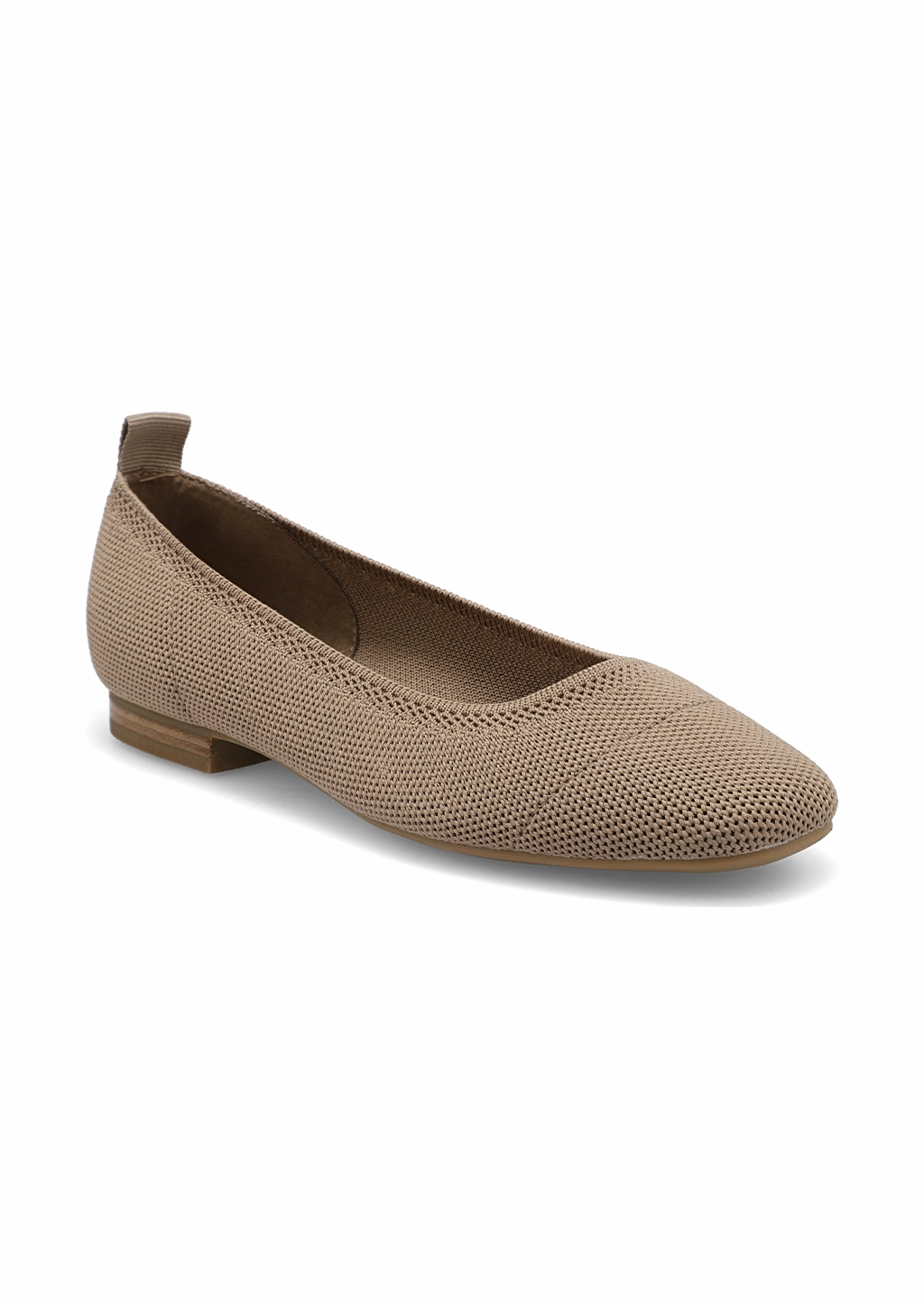Espadrilles Shoes RASIA - SAND
