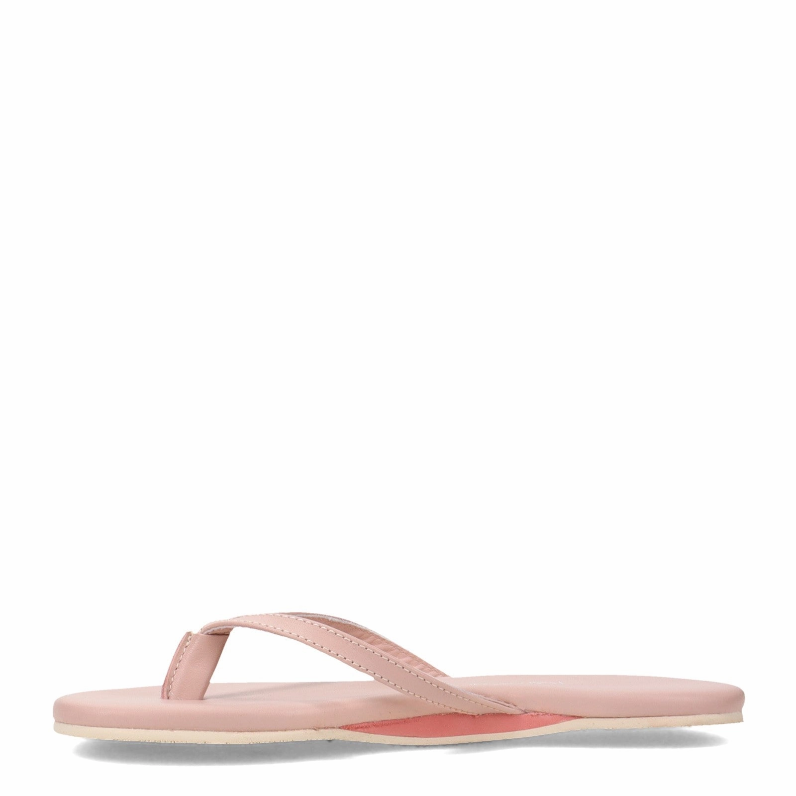 Double Strap Flip Flops Women's Hari Mari, The Mari Sandal