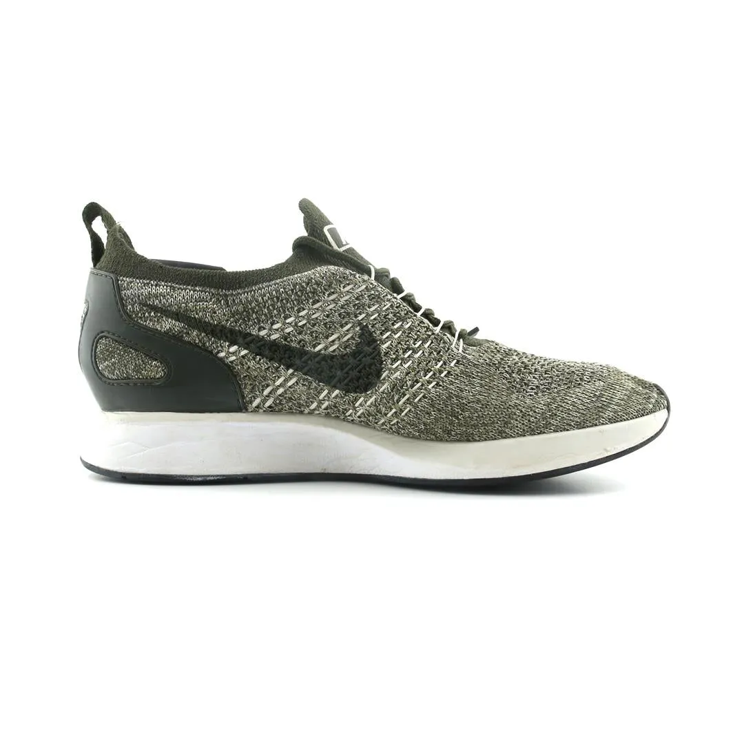 Nike Kobe Elite Shoes NIKE AIR ZOOM MARIAH FLYKNIT RACER