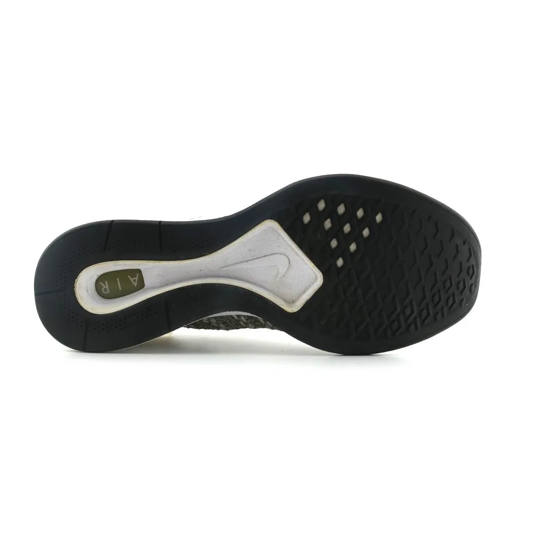 NIKE AIR ZOOM MARIAH FLYKNIT RACER Nike Interact Run Shoes