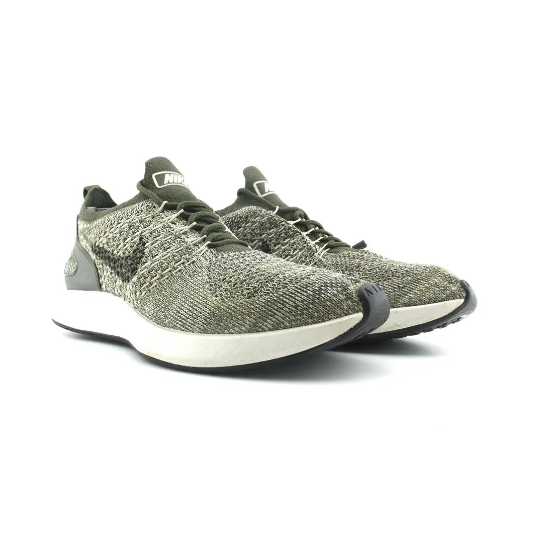NIKE AIR ZOOM MARIAH FLYKNIT RACER Nike Vapor Pro Tennis Shoe