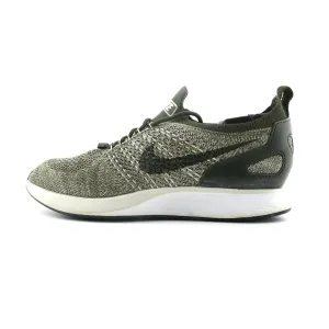 NIKE AIR ZOOM MARIAH FLYKNIT RACER Nike Composite Toe Shoes
