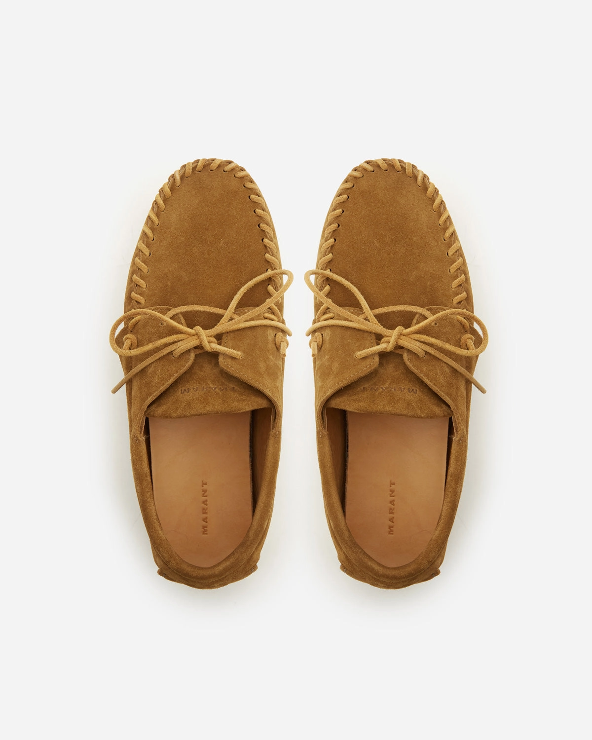 Zara Platform Loafers Fylan Men Loafers