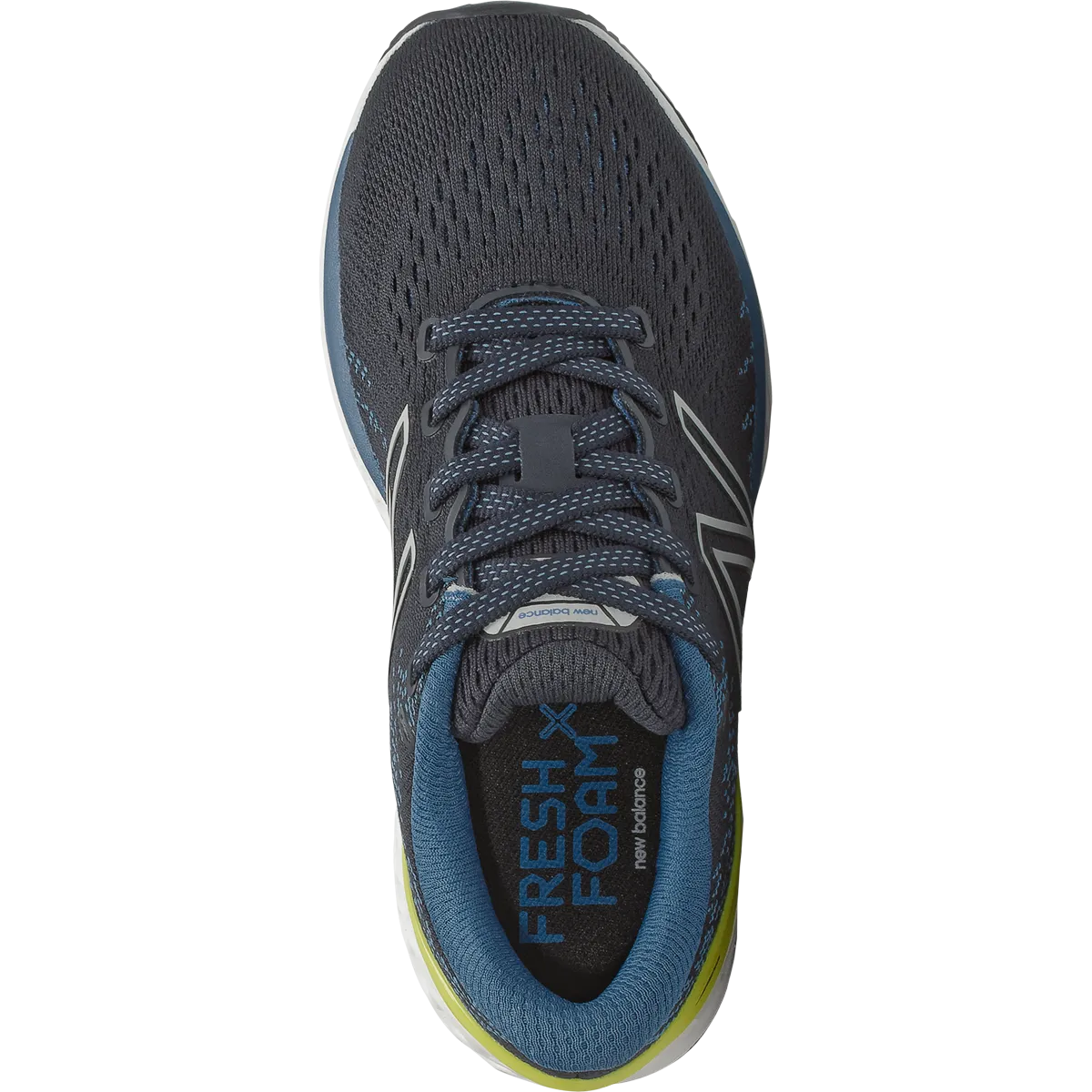 Good Stability Running Shoes Youth 880 v11 (1-3)