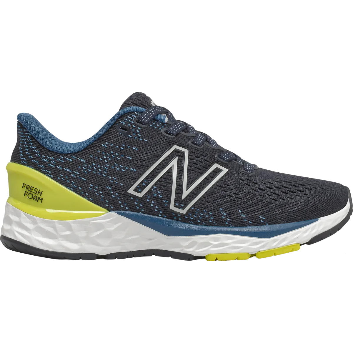 Price Running Shoes Youth 880 v11 (1-3)