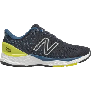 Brand Running Shoes Youth 880 v11 (1-3)