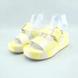 Women In High Heels FRANCO SARTO TAZIANA