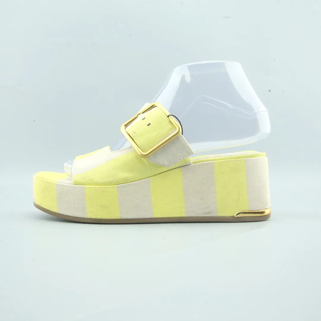 High Heel Boots Goth FRANCO SARTO TAZIANA