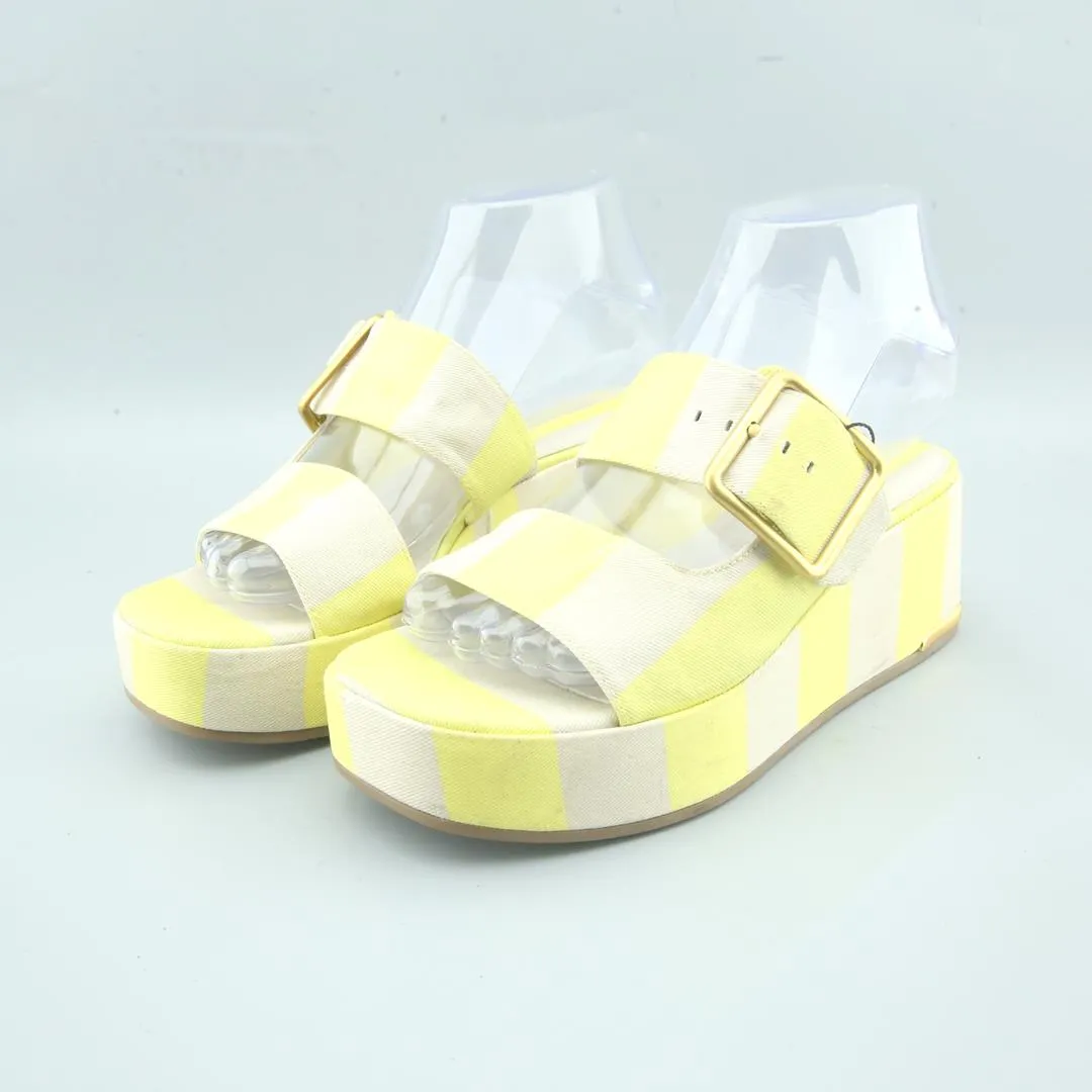 High Heel Stilettos FRANCO SARTO TAZIANA