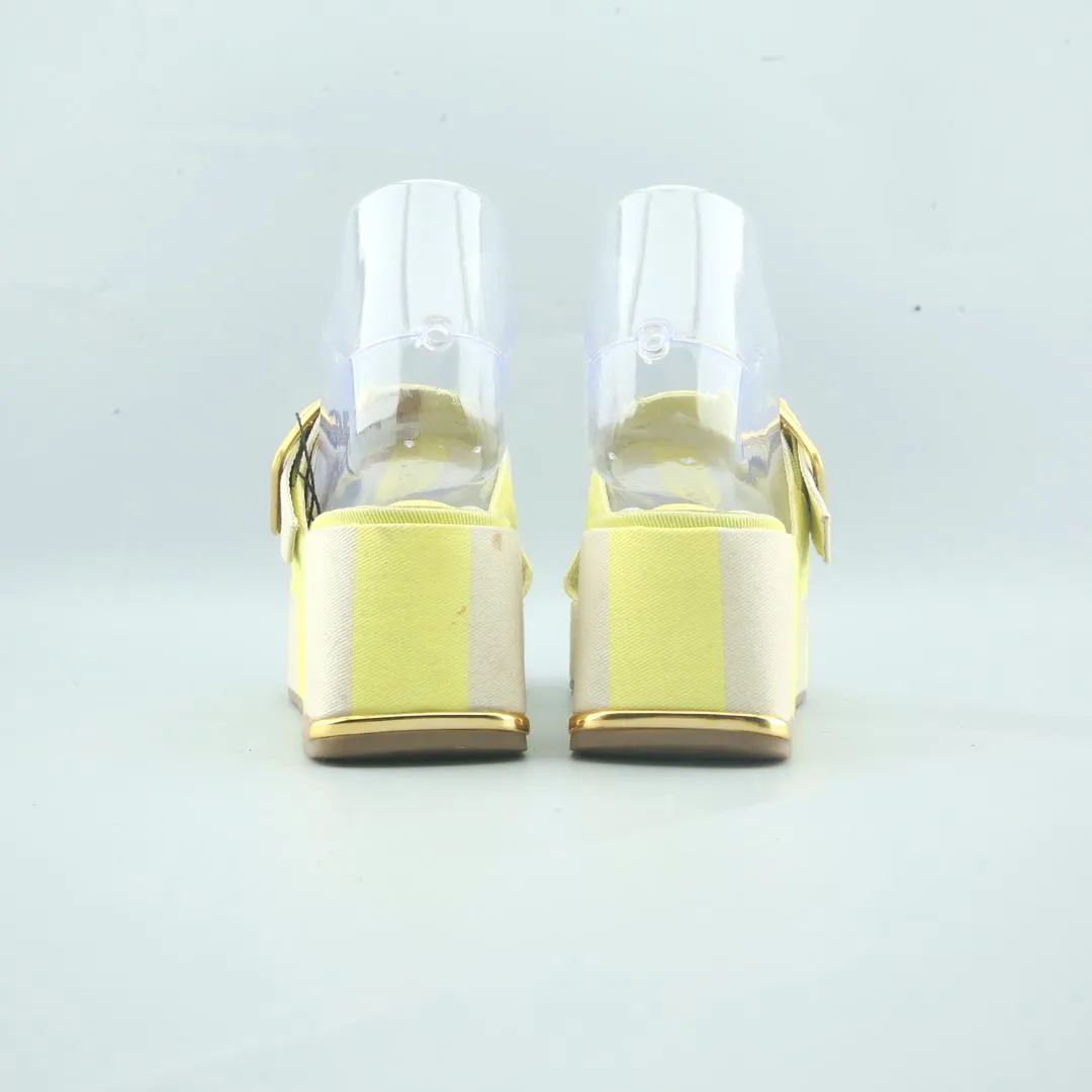 FRANCO SARTO TAZIANA High Heels Porn Gallery