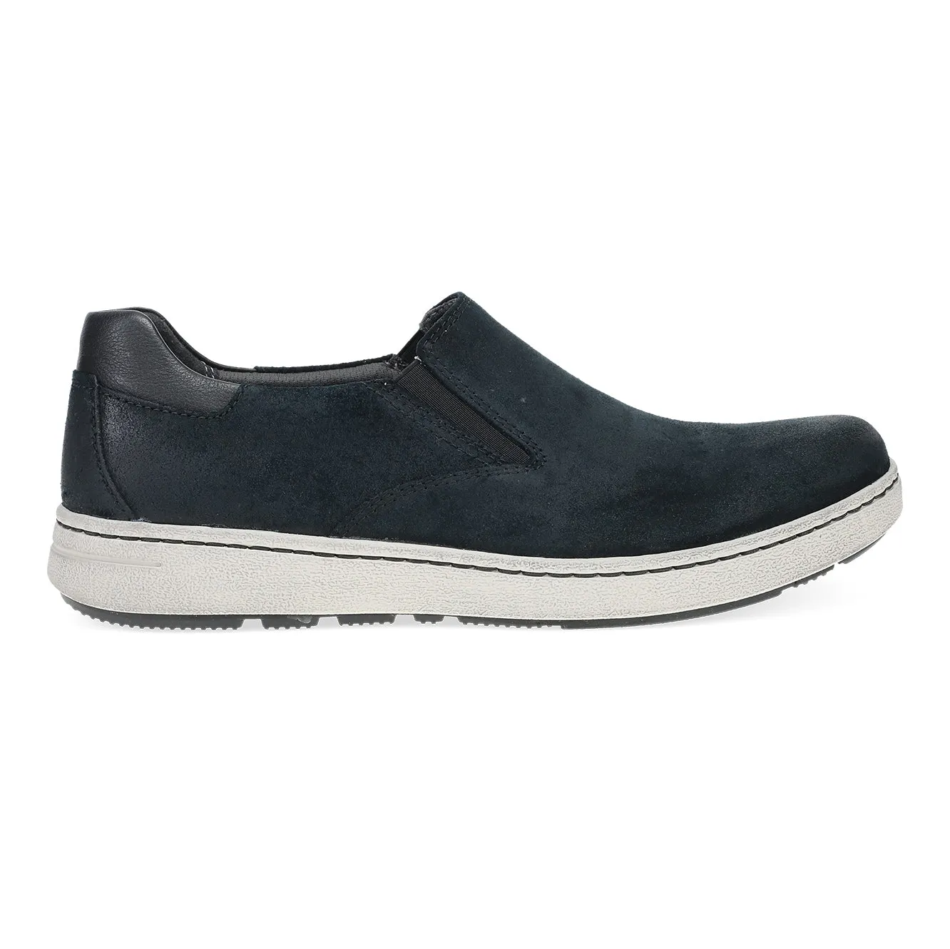 Loafers Slip Ons Trent