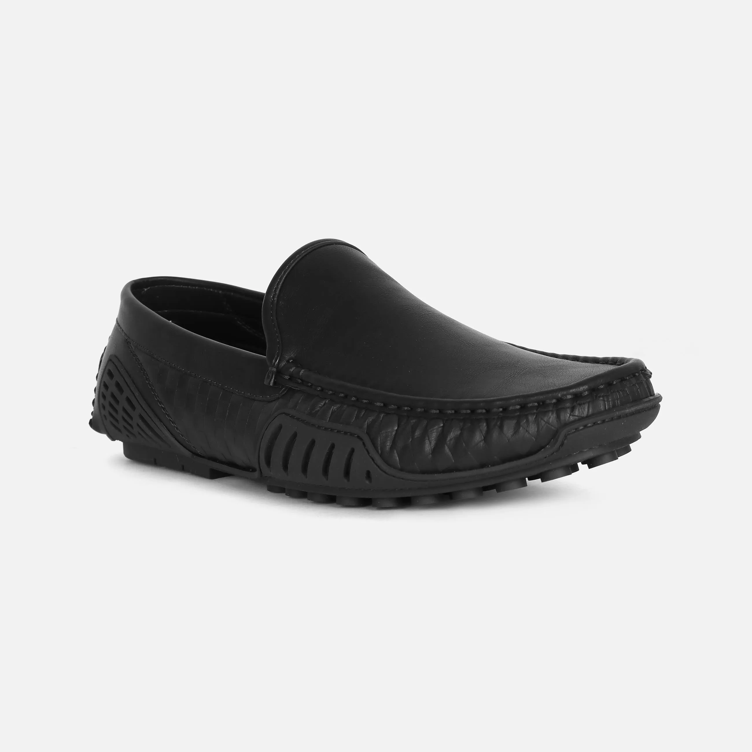 Dress Shoe Names MEN MOCCASINS SLIP-ON SHOES