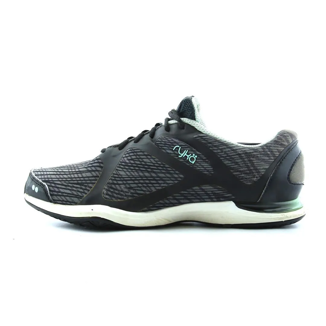 RYKA  GRAFIK Good Beach Running Shoes