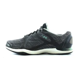 Best Running Shoes For Neutral Runner RYKA  GRAFIK