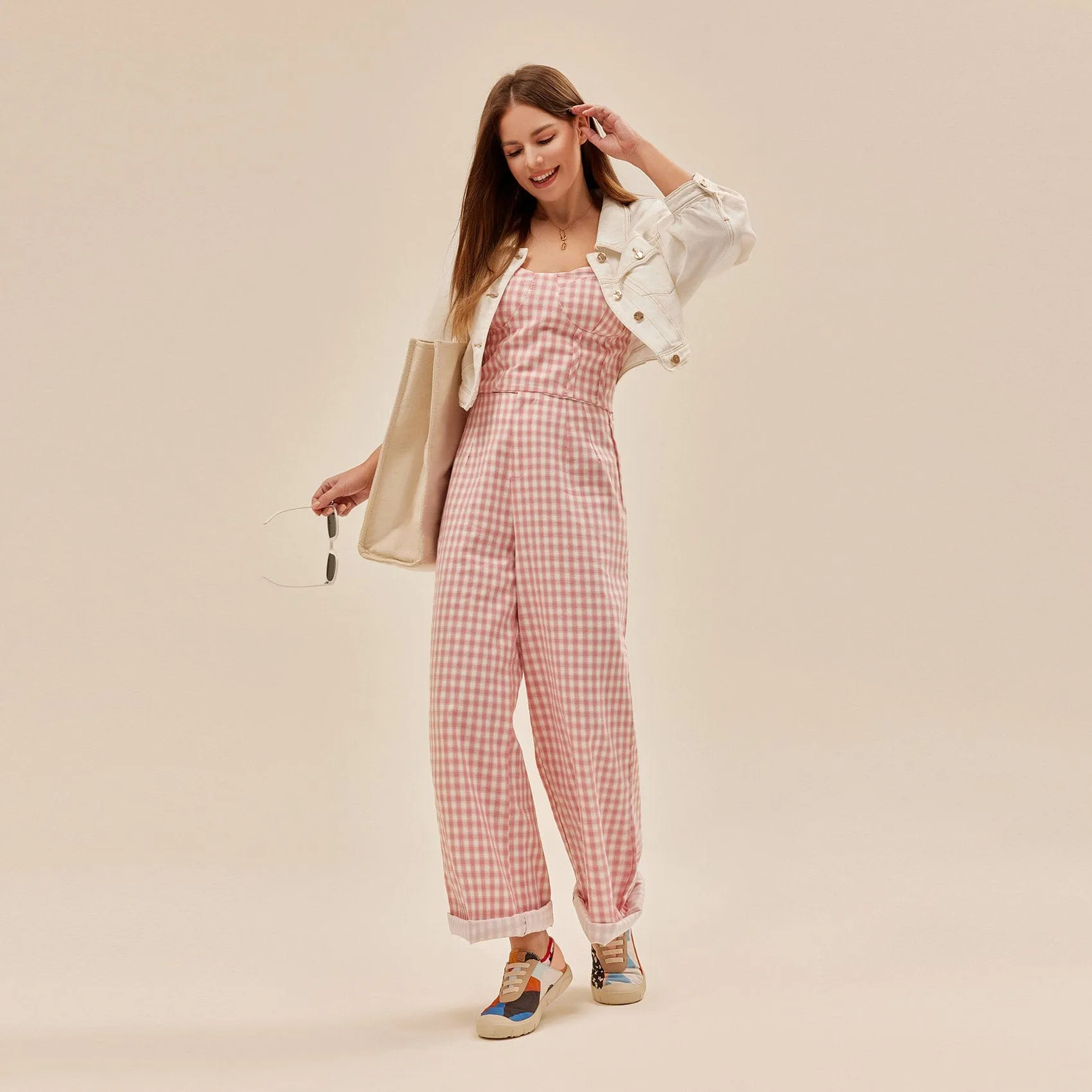 Dr Scholls Platform Sneakers Geometric Garden Cadiz VII Women