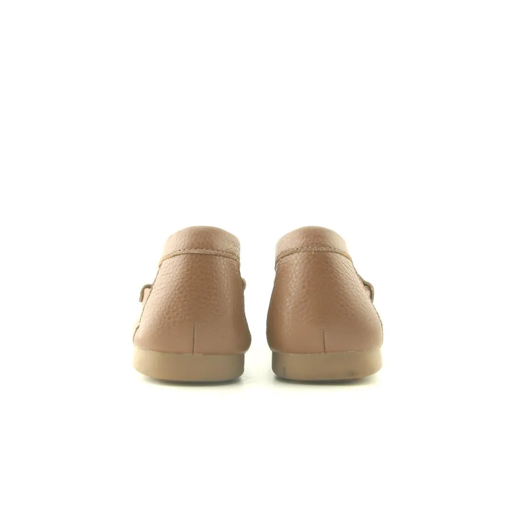 Low Cut Slip On Work Boots Slip On GIANNI BINI DAILYN