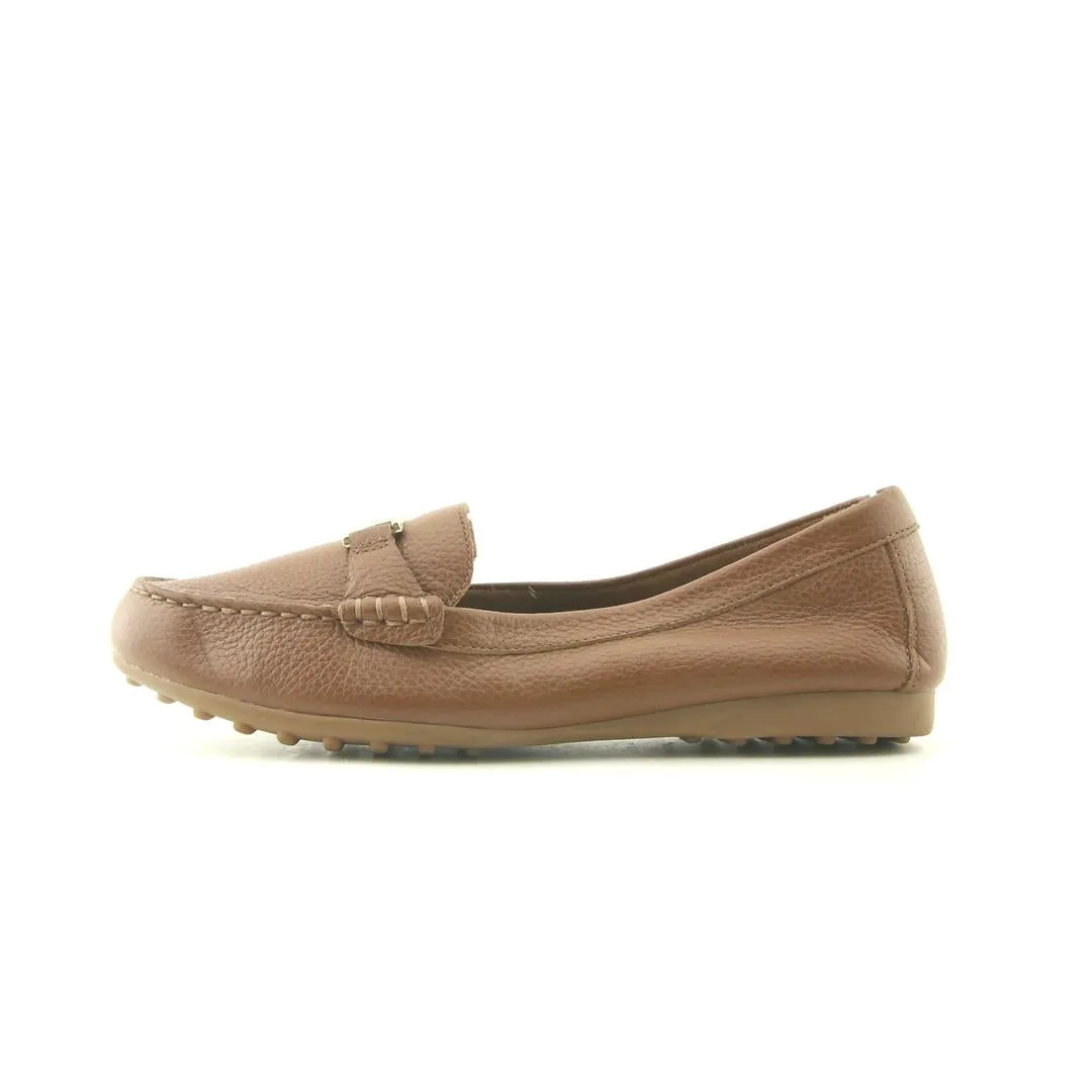 Slip On Guard Boots GIANNI BINI DAILYN