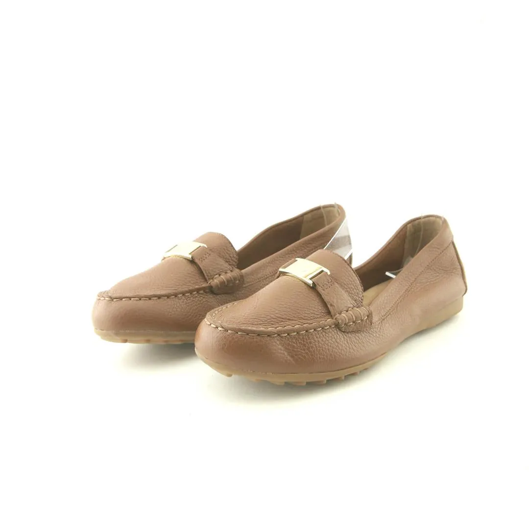 GIANNI BINI DAILYN Comfortable Slip On Sneakers For Walking