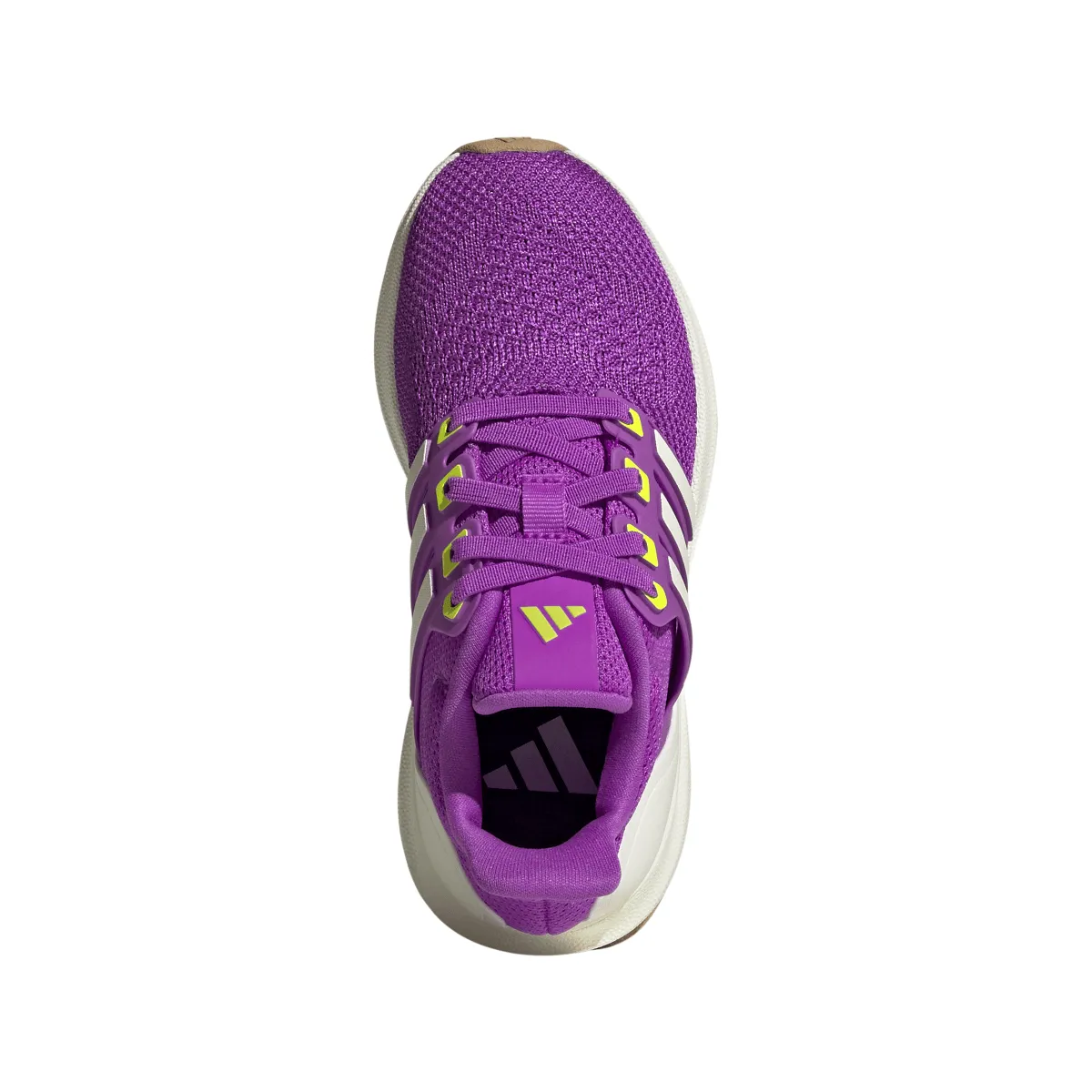 Running Shoes Size 10 Girls' Adidas Kids Ultradream DNA