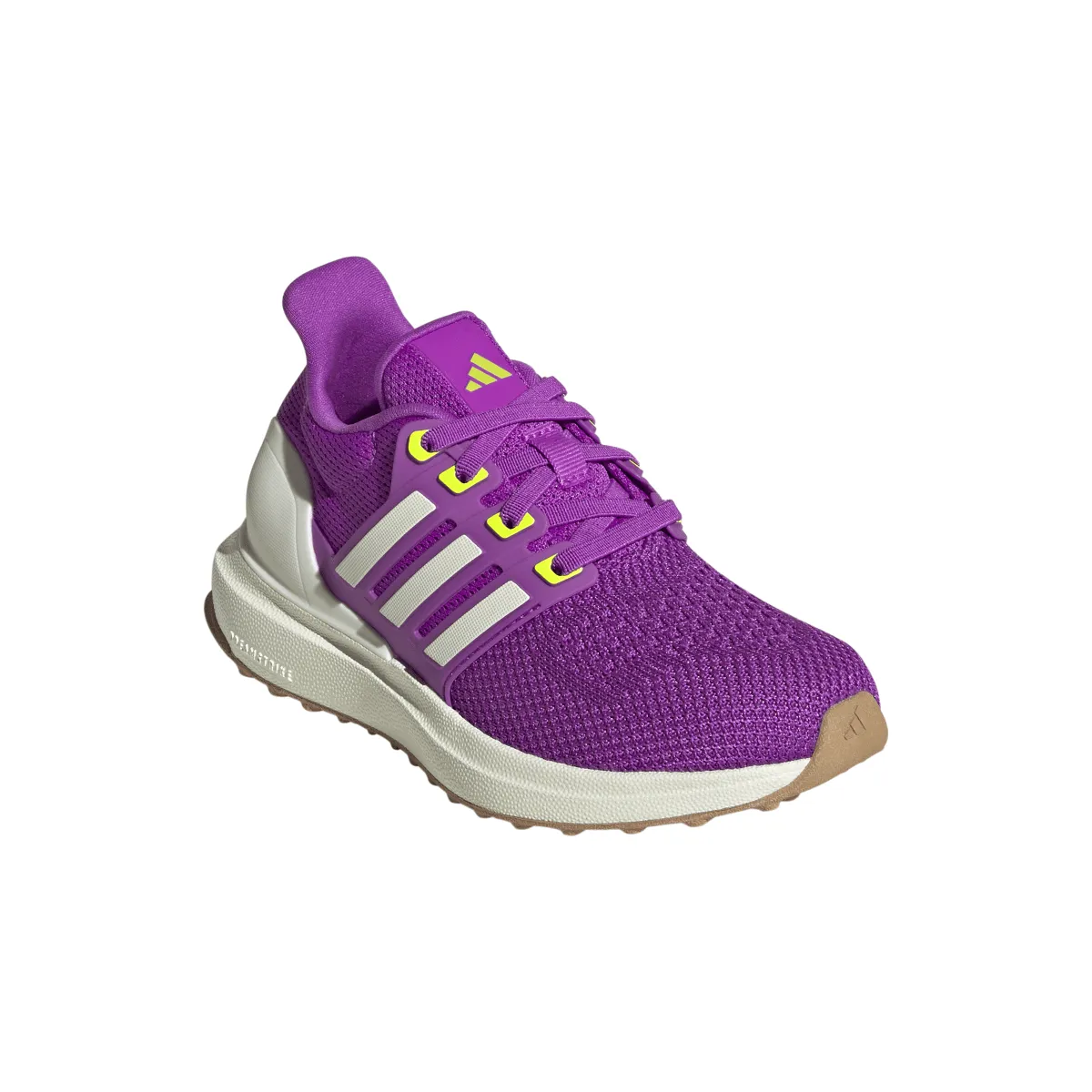 Free Run Sports Shoes Girls' Adidas Kids Ultradream DNA