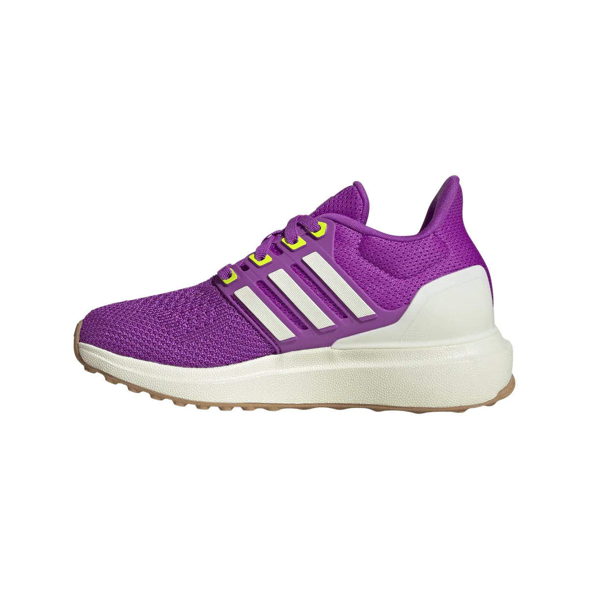 Running Shoes As Walking Shoes Girls' Adidas Kids Ultradream DNA