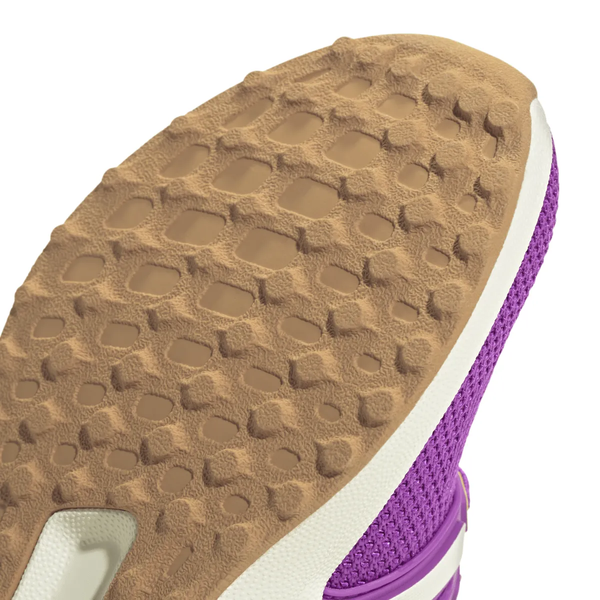 Running Shoes Adrenaline Girls' Adidas Kids Ultradream DNA