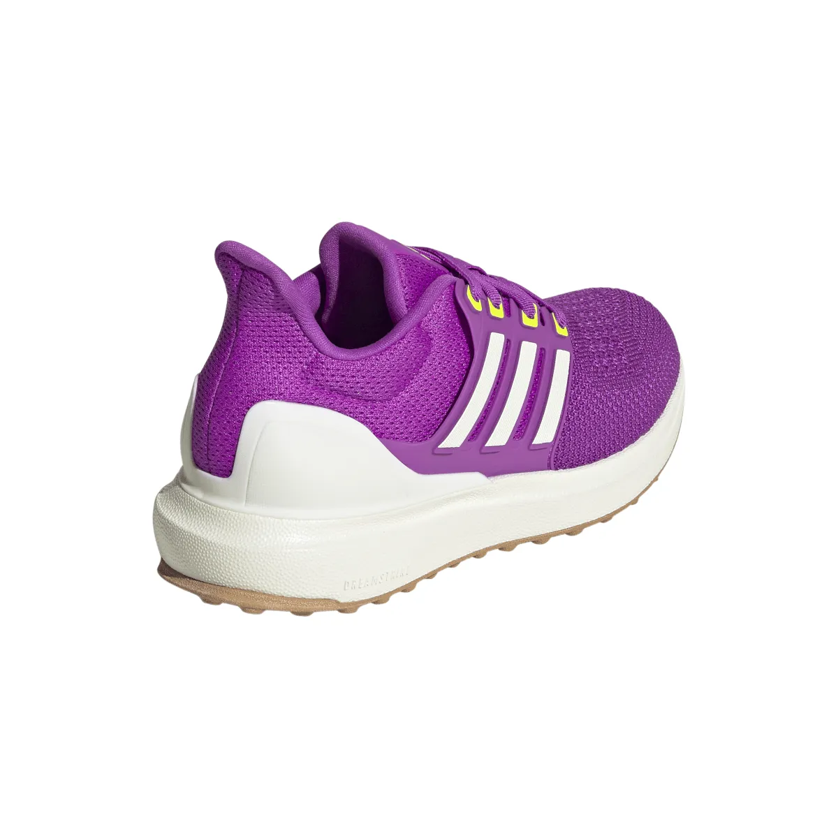 Running Shoe Store San Diego Girls' Adidas Kids Ultradream DNA