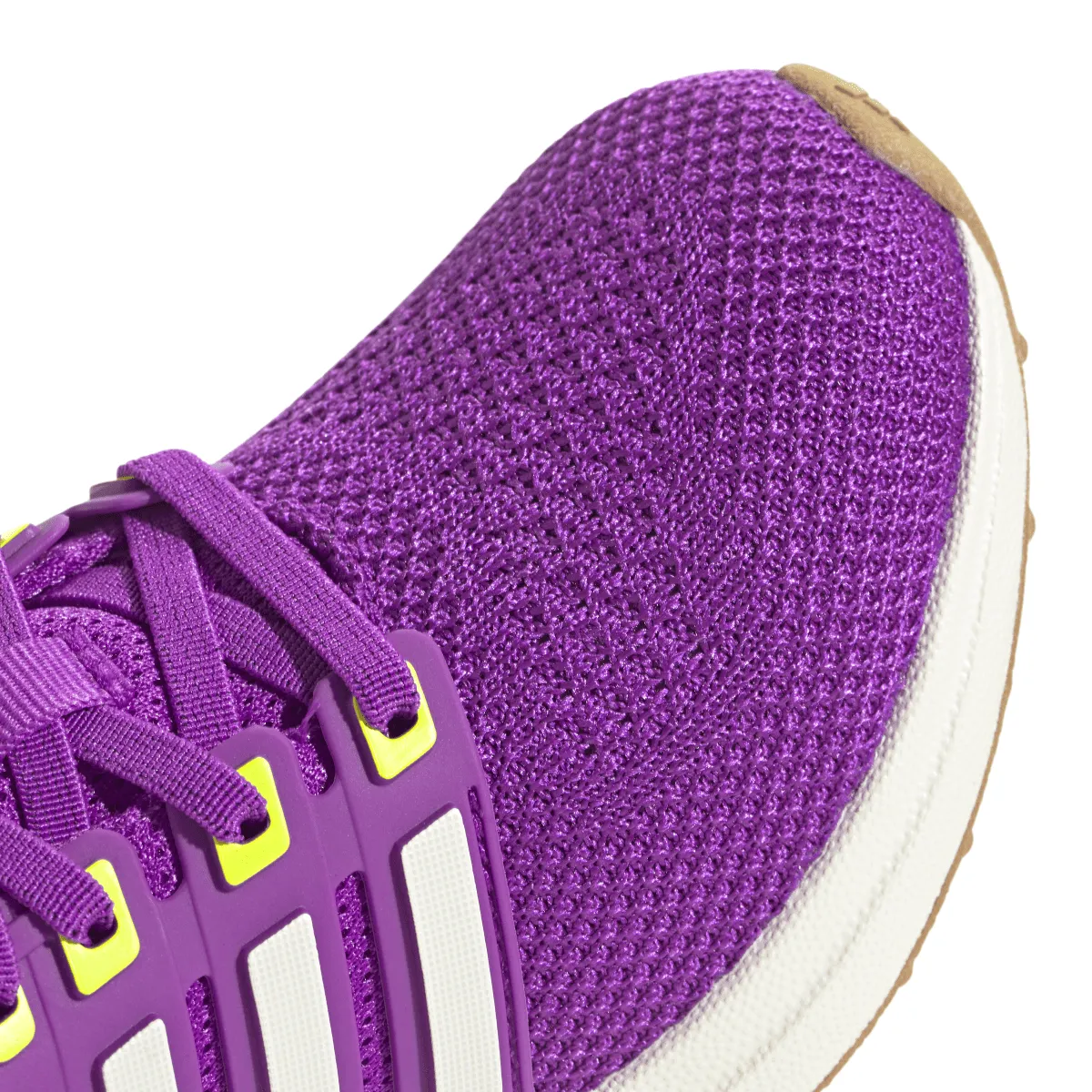 Girls' Adidas Kids Ultradream DNA Light Running Shoes