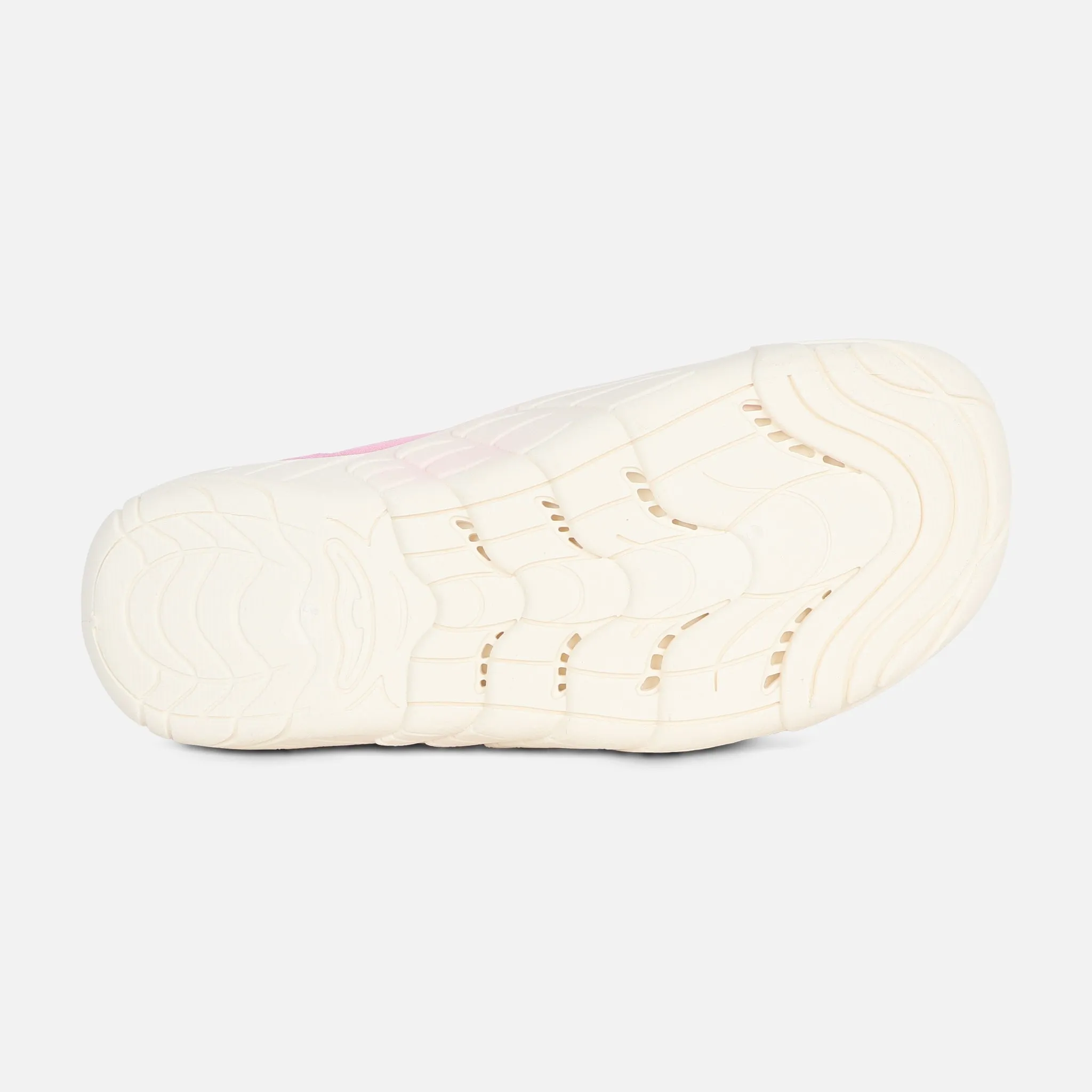 Waterproof Trail Running Shoe GIRLS BEACH SLIP-ON SHOES