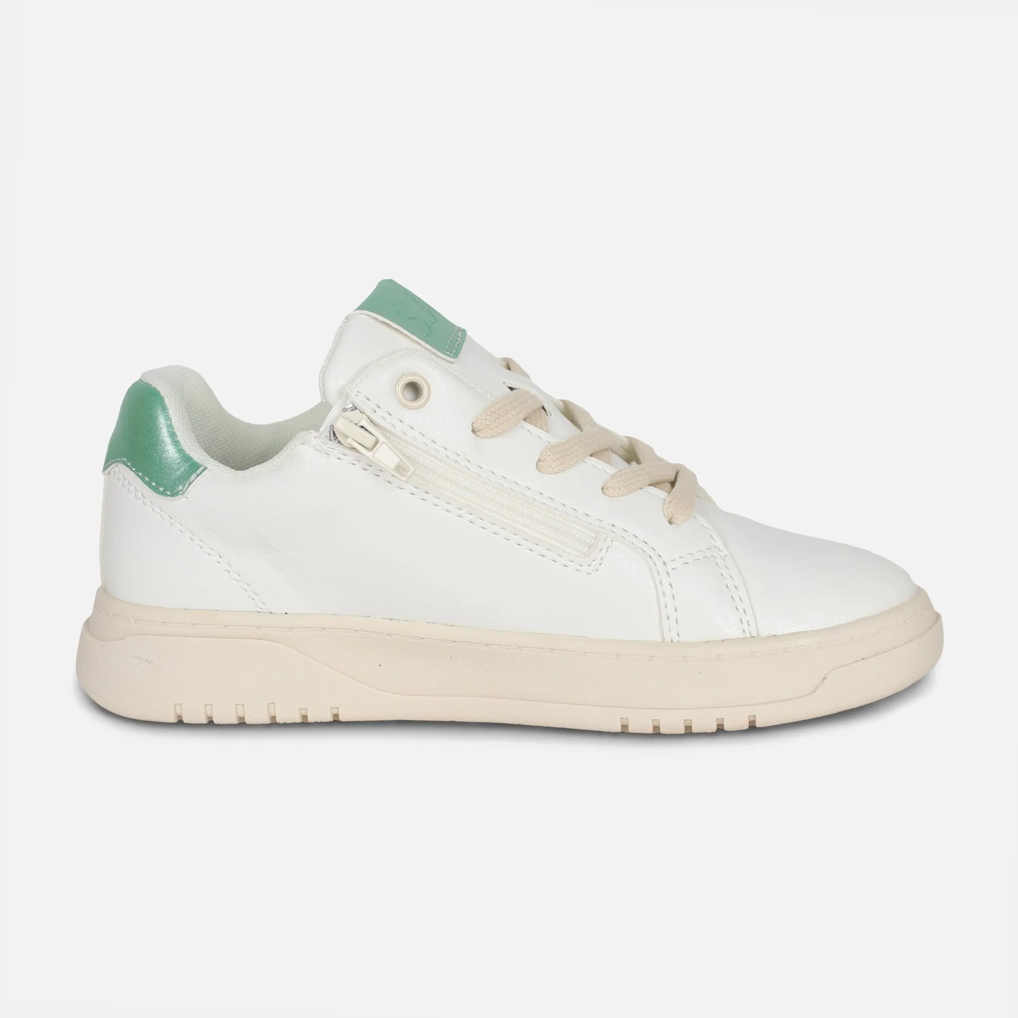 GIRLS CASUAL LACE-UP SHOES Running Shoes Customer Service