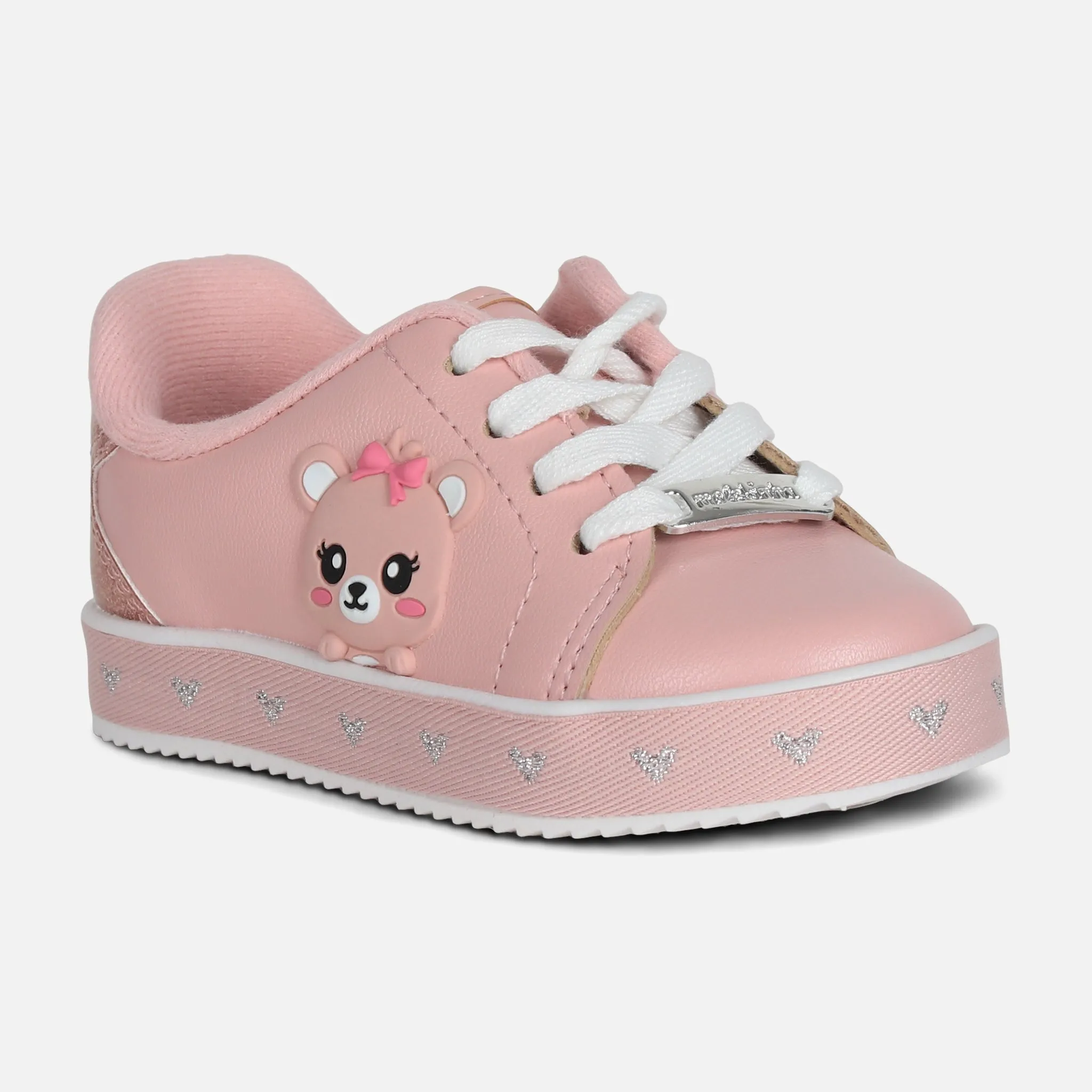 Tracefinder Trail Running Shoes GIRLS CASUAL SLIP-ON SHOES