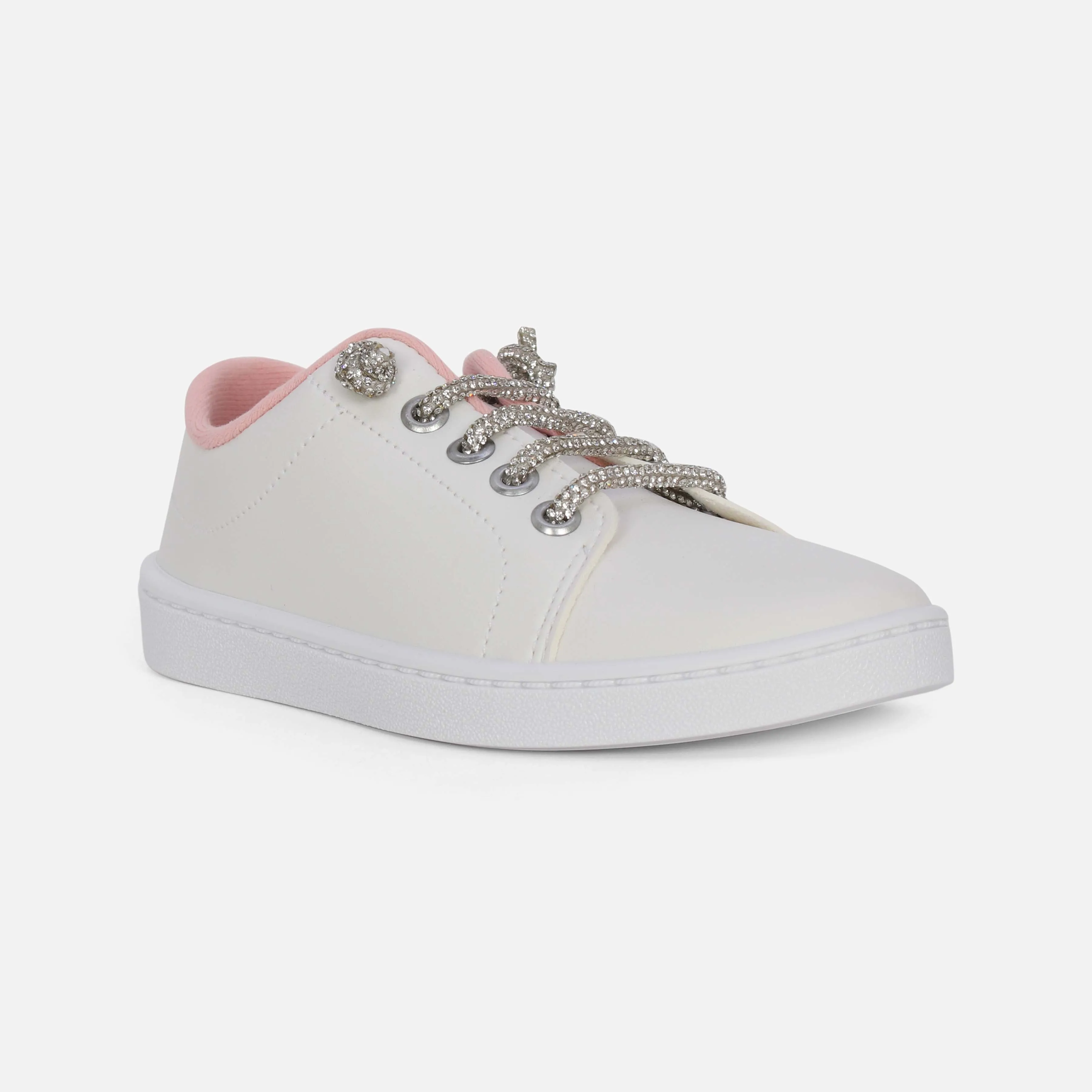 Nobull Running Shoes GIRLS CASUAL SLIP-ON SHOES