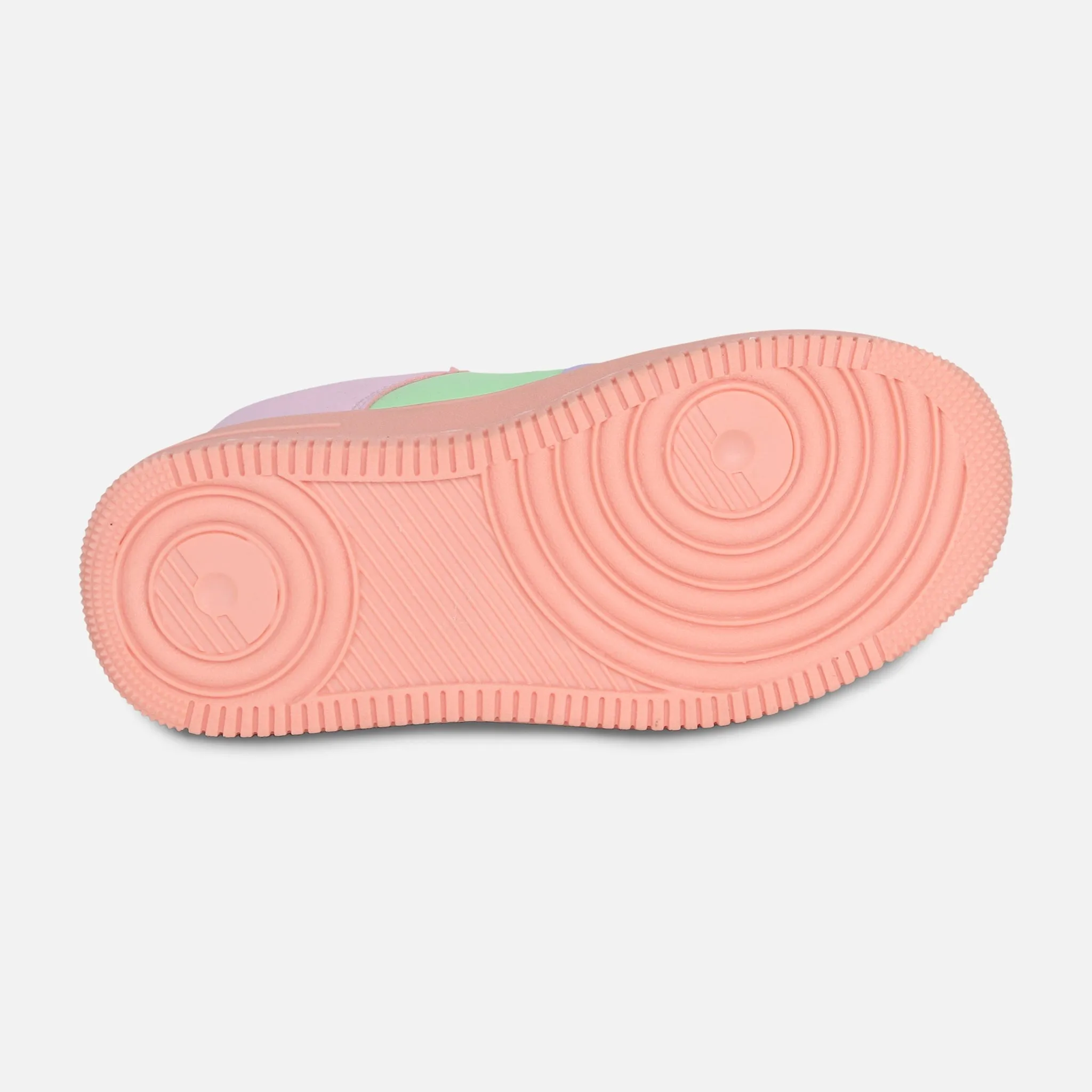 Top Rated Long Distance Running Shoes GIRLS CASUAL VELCRO SHOES