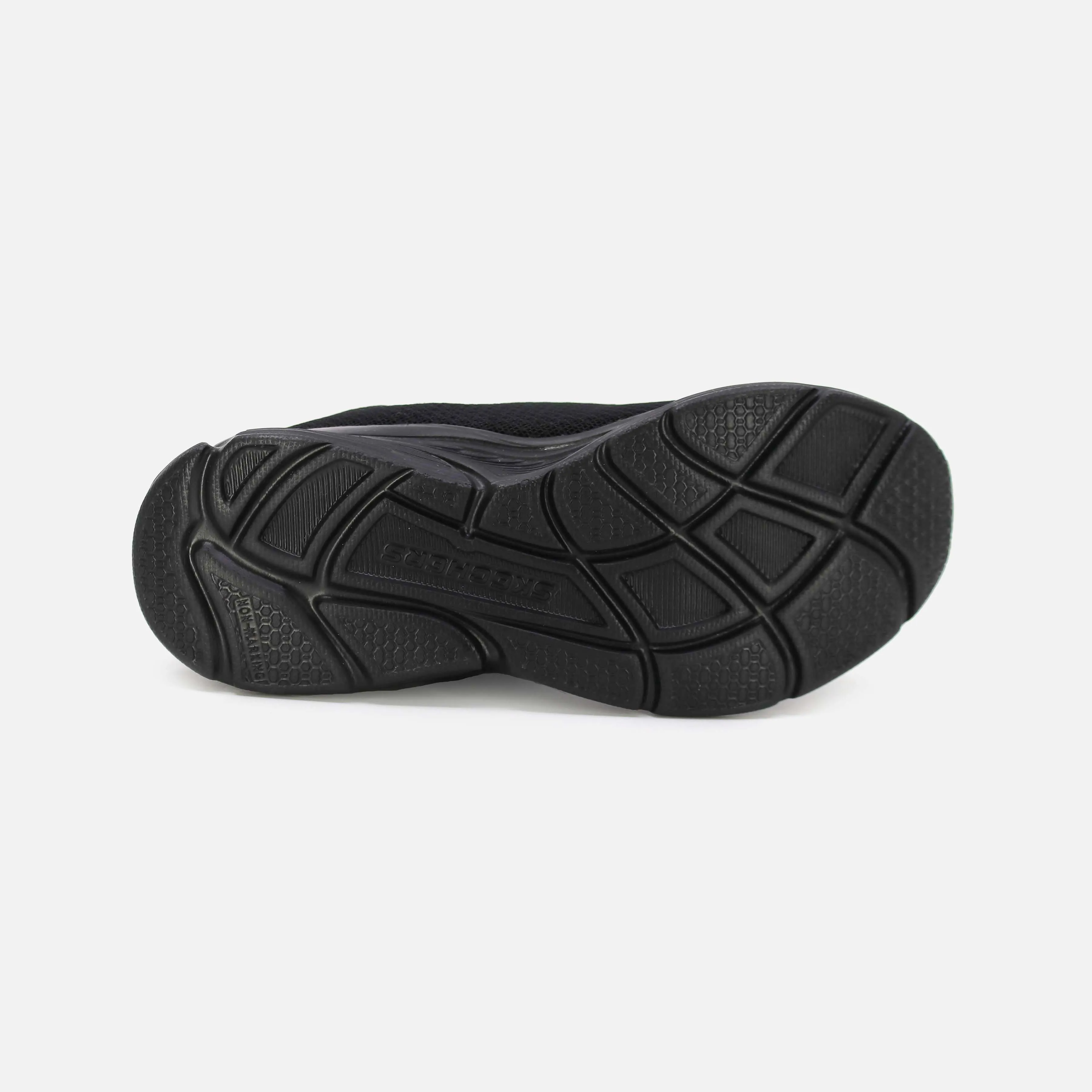 Running Shoe Retailers GIRLS SPORTS SHOES