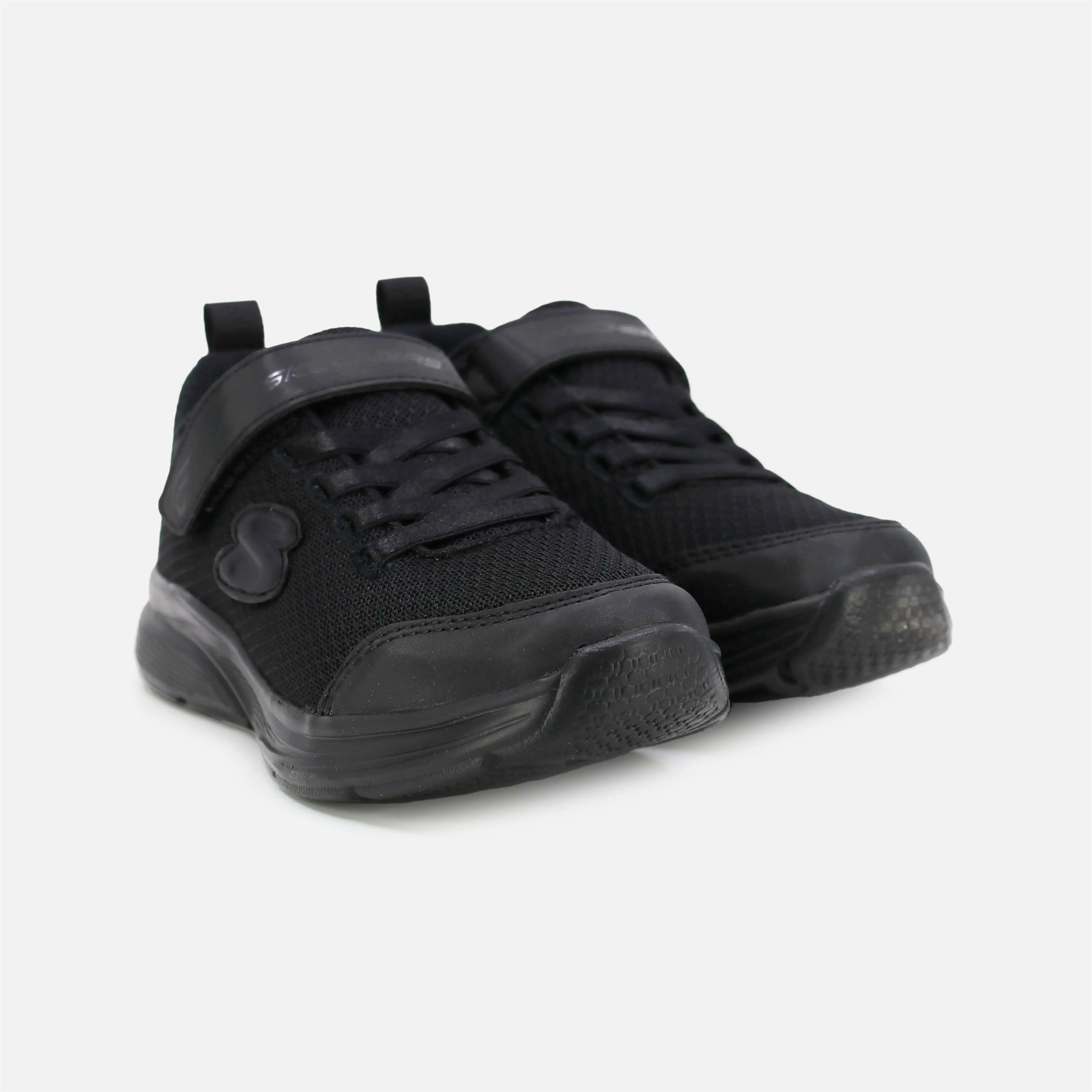 GIRLS SPORTS SHOES Good Running Shoes Uk