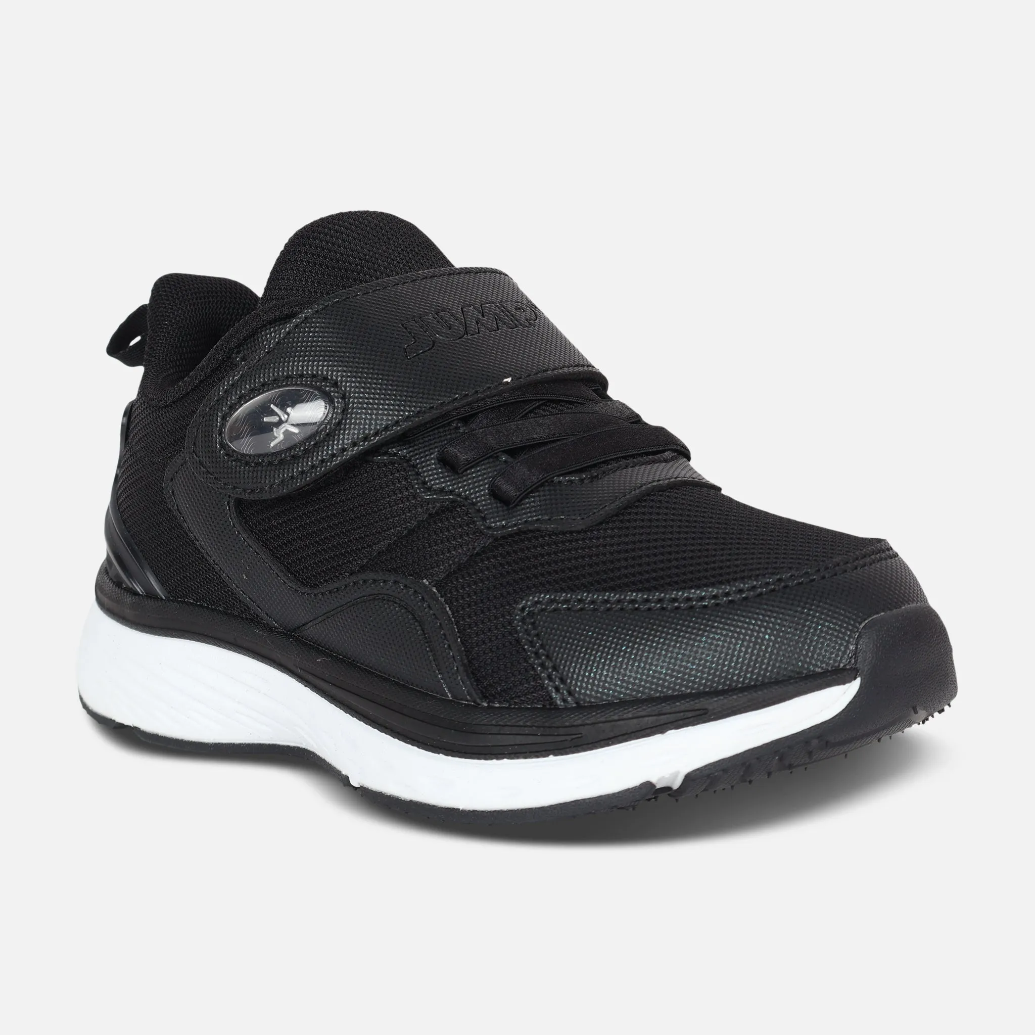 Top Rated Cross Country Running Shoes GIRLS SPORTS VELCRO SHOES