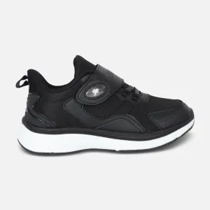 GIRLS SPORTS VELCRO SHOES Running Sale