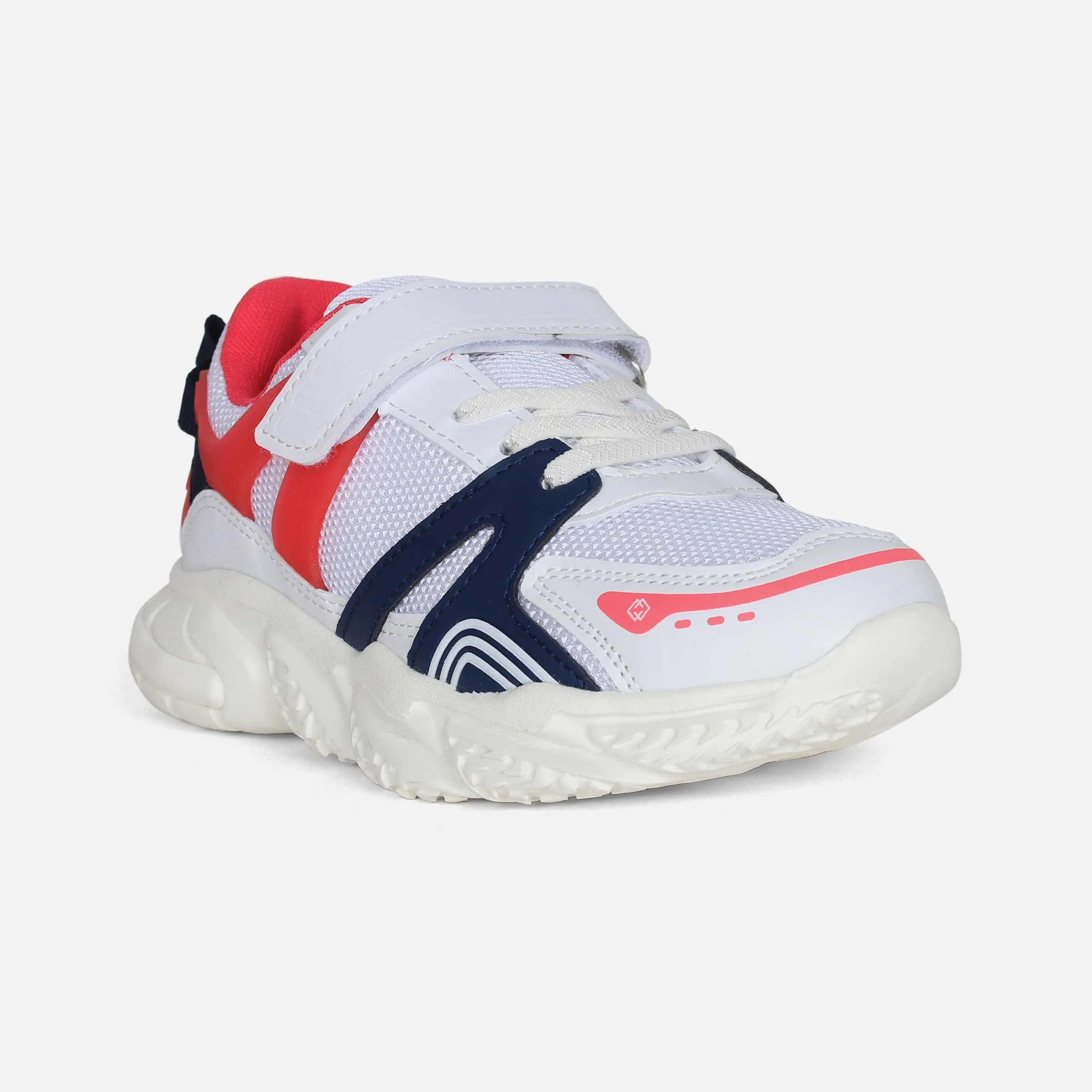 GIRLS SPORTS VELCRO SHOES Reddit Ask Running Shoe Geeks