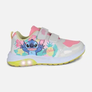 GIRLS SPORTS VELCRO SHOES Insoles For Running Shoes