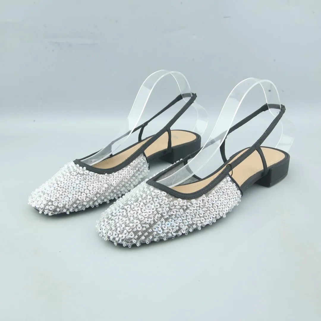 ZARA. . High Heel Leopard Shoes