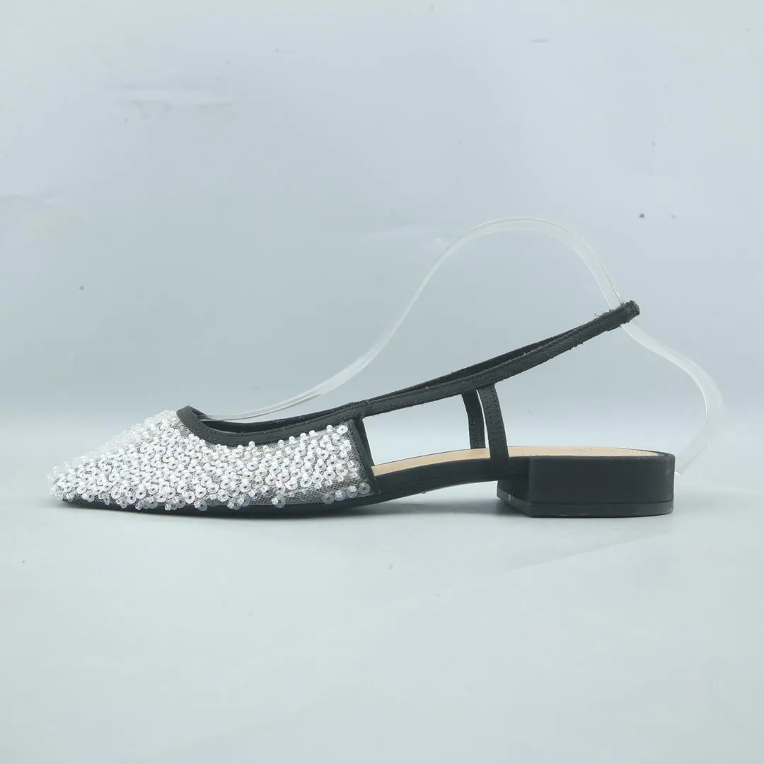 ZARA. . High Heel Sex Porn