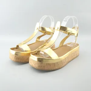 High Heels Full Nelson FRANCO SARTO PANOLA