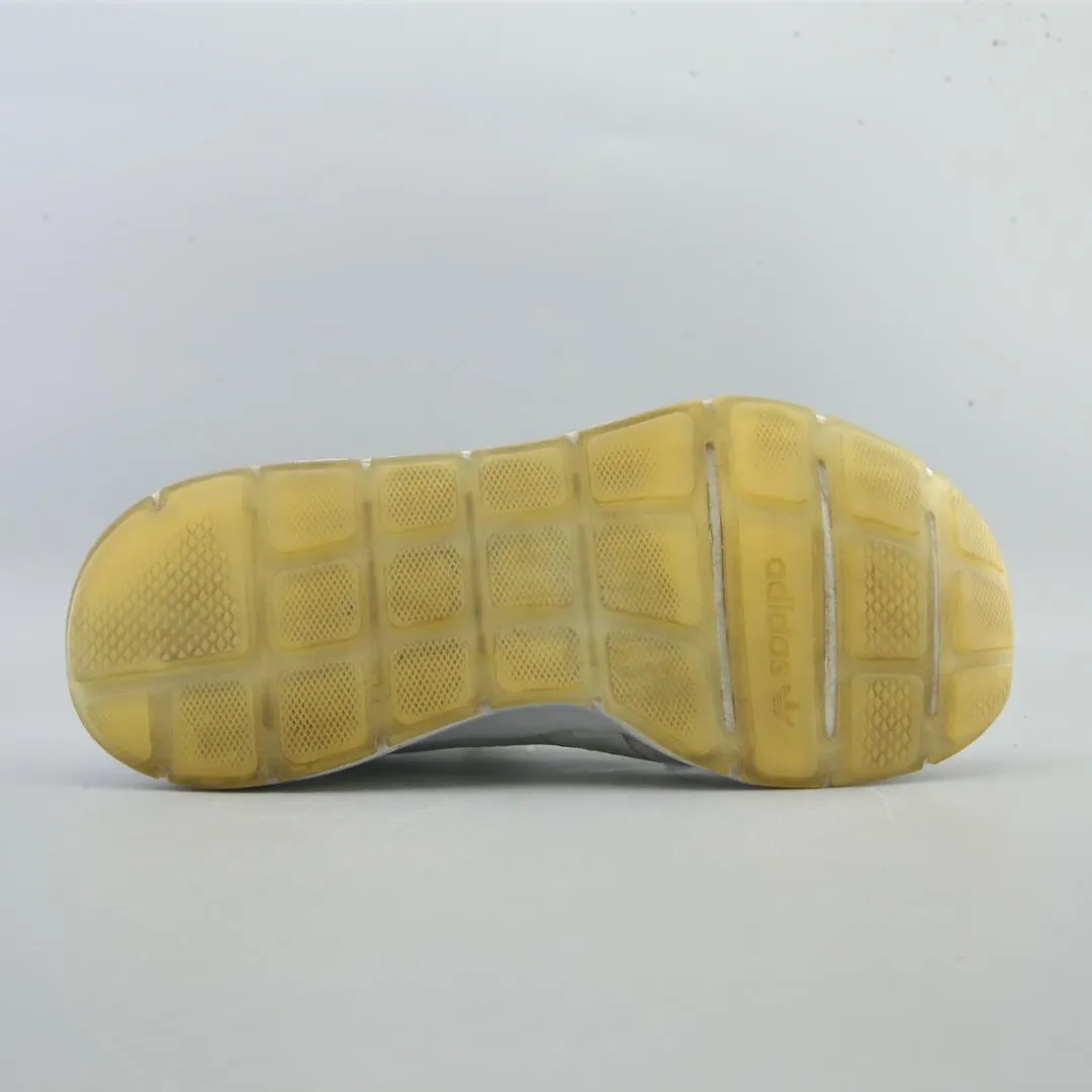 Running Shoes Dallas ADIDAS  SWIFT RUN X