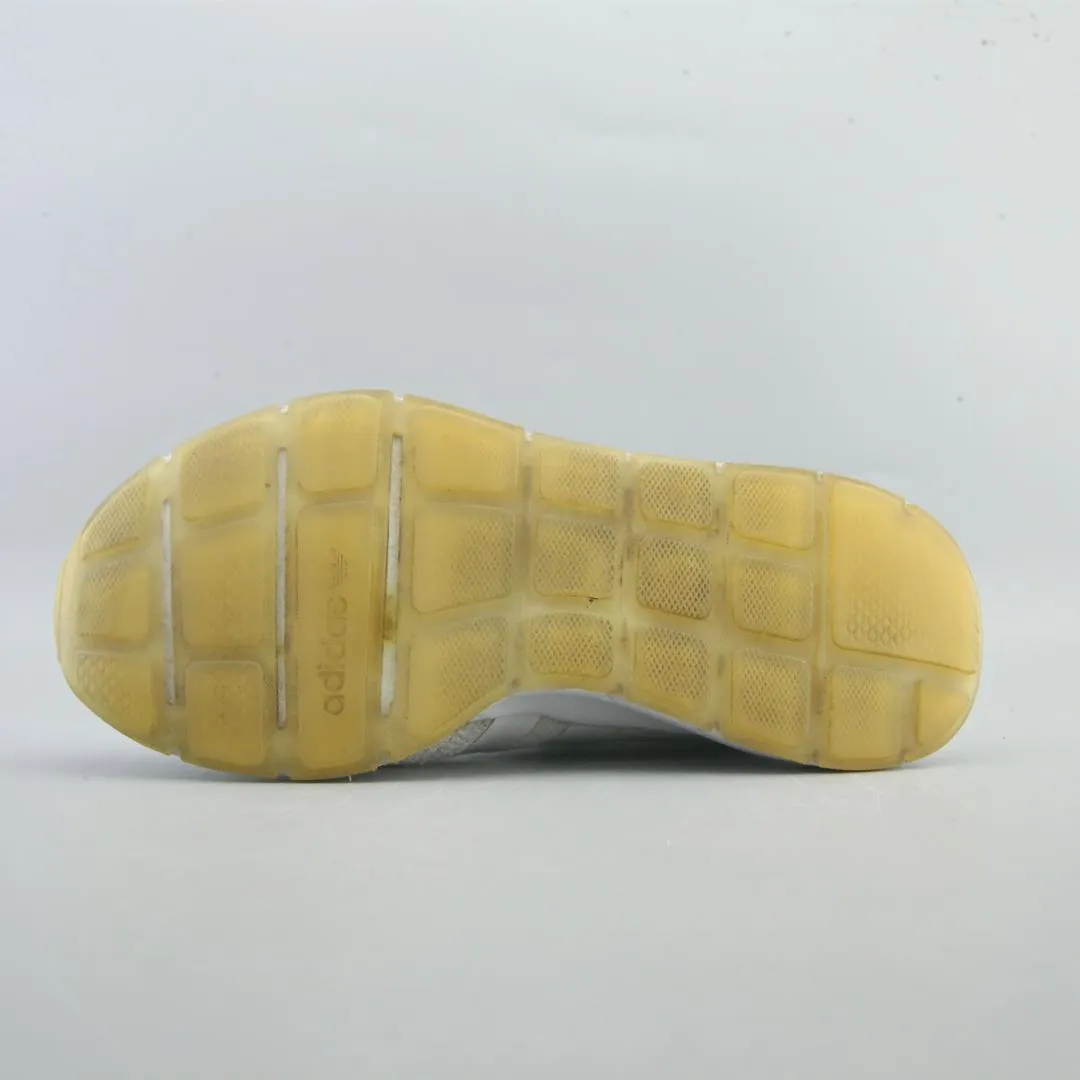 ADIDAS  SWIFT RUN X Insoles For Shoes Running